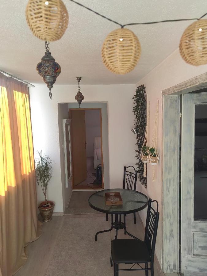 Boho Old Town موستار المظهر الخارجي الصورة