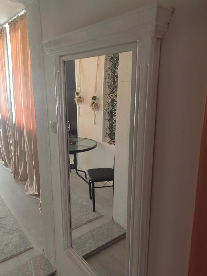 Boho Old Town موستار المظهر الخارجي الصورة