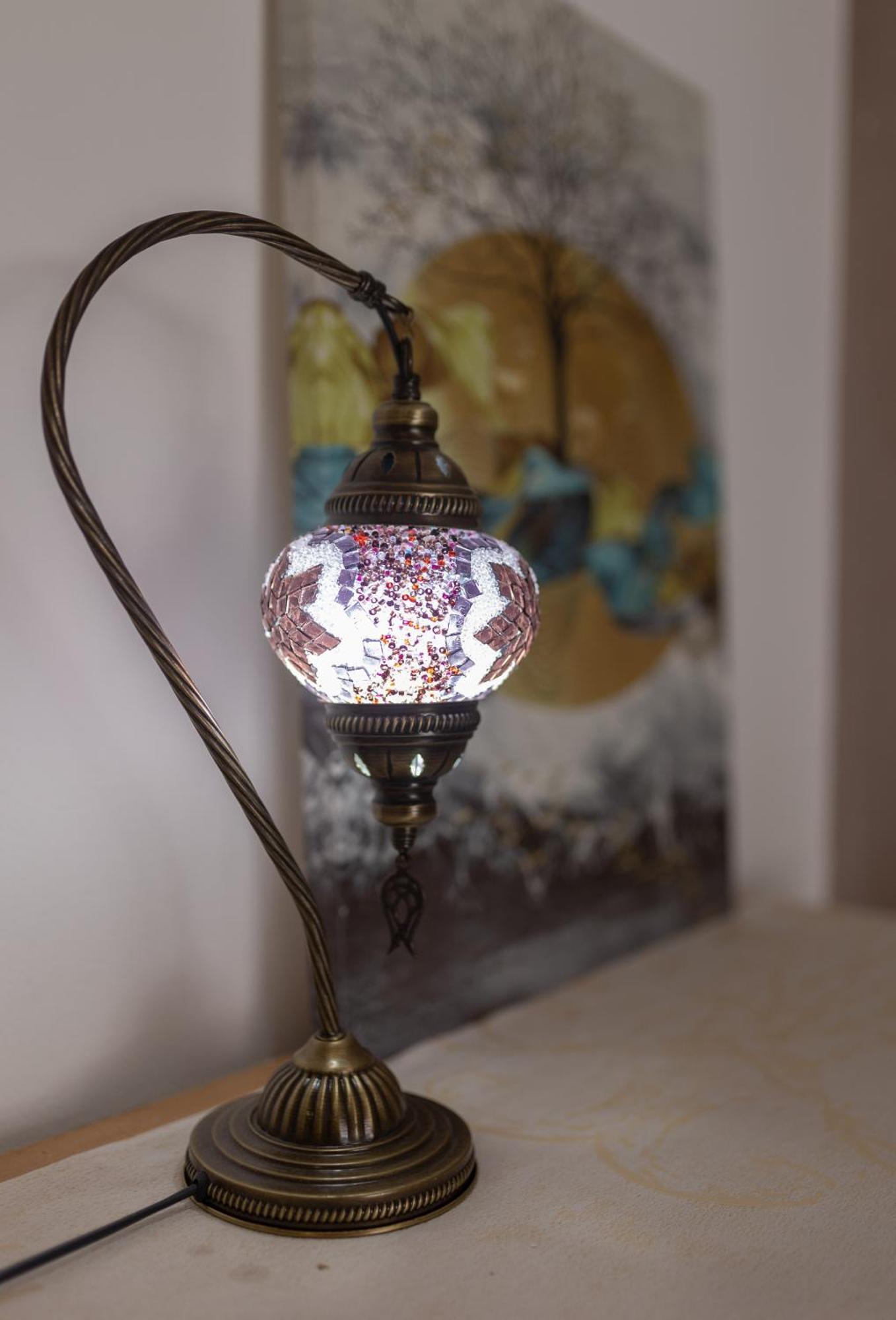 Boho Old Town موستار المظهر الخارجي الصورة