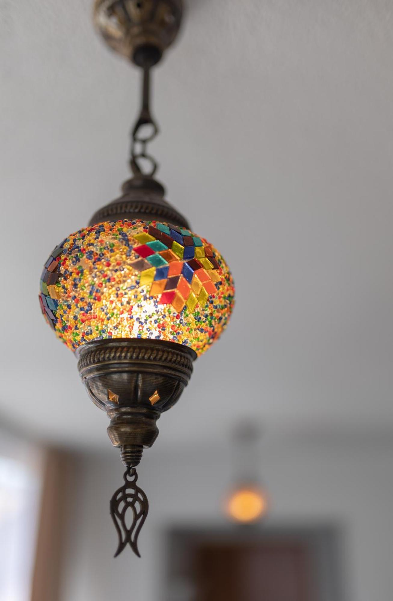 Boho Old Town موستار المظهر الخارجي الصورة